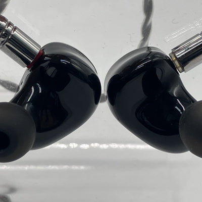 【中古】Quintet【日本橋】