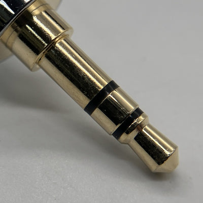 【中古】Quintet【日本橋】