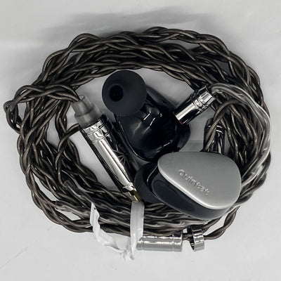 【中古】Quintet【日本橋】