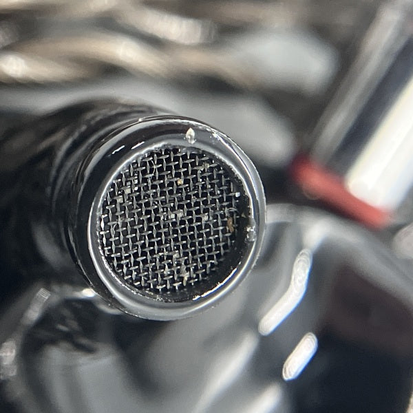 【中古】Quintet【日本橋】