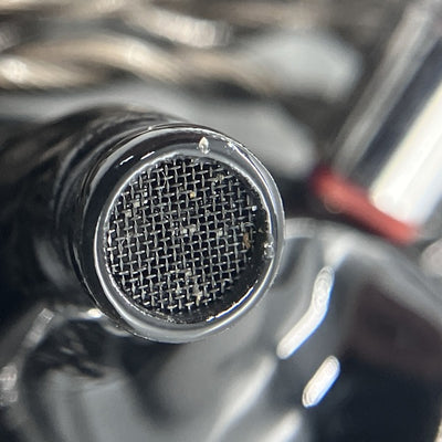 【中古】Quintet【日本橋】