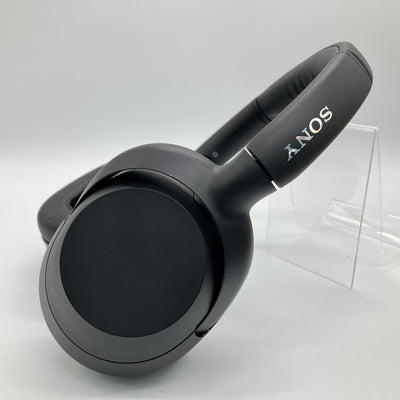 【中古】ULT WEAR フォレストグレー 【WH-ULT900N HC】【日本橋】