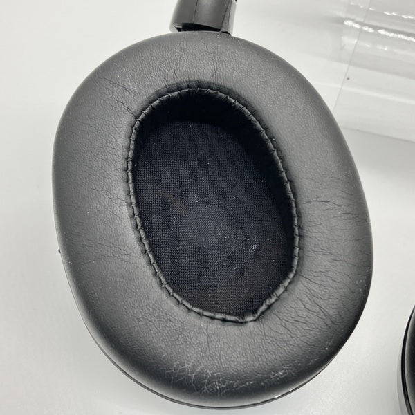 【中古】ULT WEAR フォレストグレー 【WH-ULT900N HC】【日本橋】