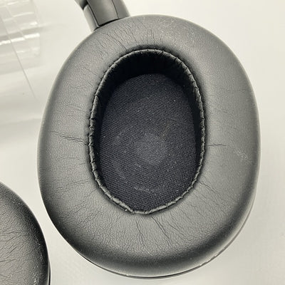 【中古】ULT WEAR フォレストグレー 【WH-ULT900N HC】【日本橋】