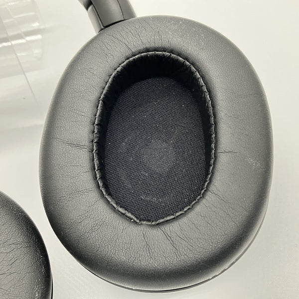 SONY 【中古】ULT WEAR フォレストグレー 【WH-ULT900N HC】【日本橋