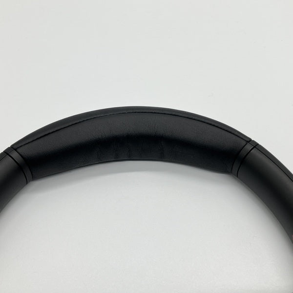 【中古】ULT WEAR フォレストグレー 【WH-ULT900N HC】【日本橋】