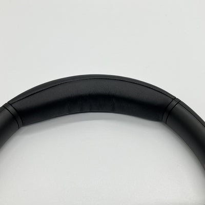 【中古】ULT WEAR フォレストグレー 【WH-ULT900N HC】【日本橋】