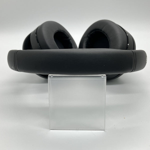 SONY 【中古】ULT WEAR フォレストグレー 【WH-ULT900N HC】【日本橋