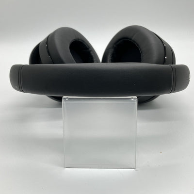 【中古】ULT WEAR フォレストグレー 【WH-ULT900N HC】【日本橋】