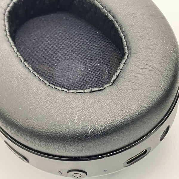 【中古】ULT WEAR フォレストグレー 【WH-ULT900N HC】【日本橋】