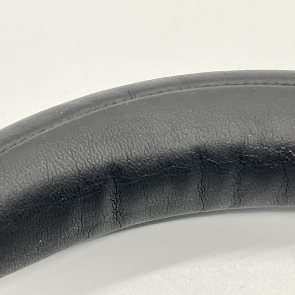 【中古】ULT WEAR フォレストグレー 【WH-ULT900N HC】【日本橋】