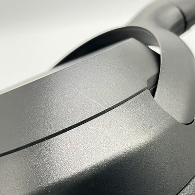 【中古】ULT WEAR フォレストグレー 【WH-ULT900N HC】【日本橋】