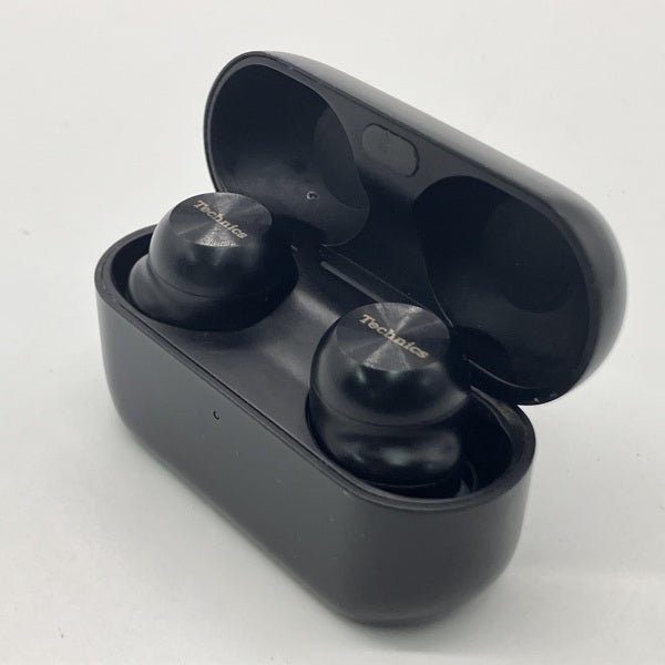 【中古】EAH-AZ100-K ブラック【日本橋】