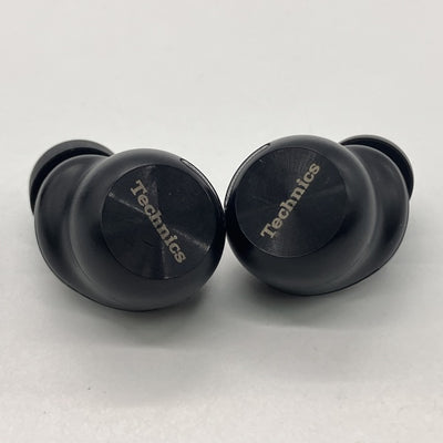 【中古】EAH-AZ100-K ブラック【日本橋】