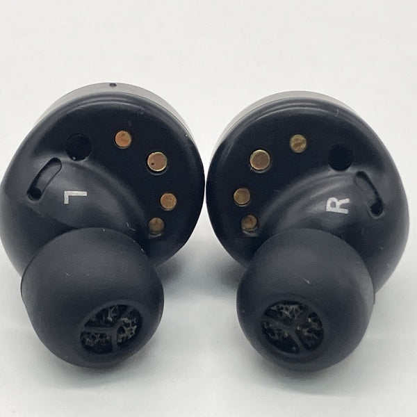 【中古】EAH-AZ100-K ブラック【日本橋】