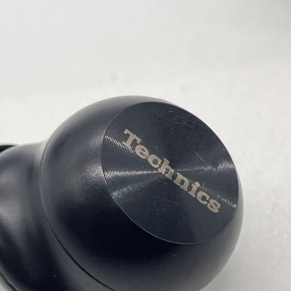 【中古】EAH-AZ100-K ブラック【日本橋】