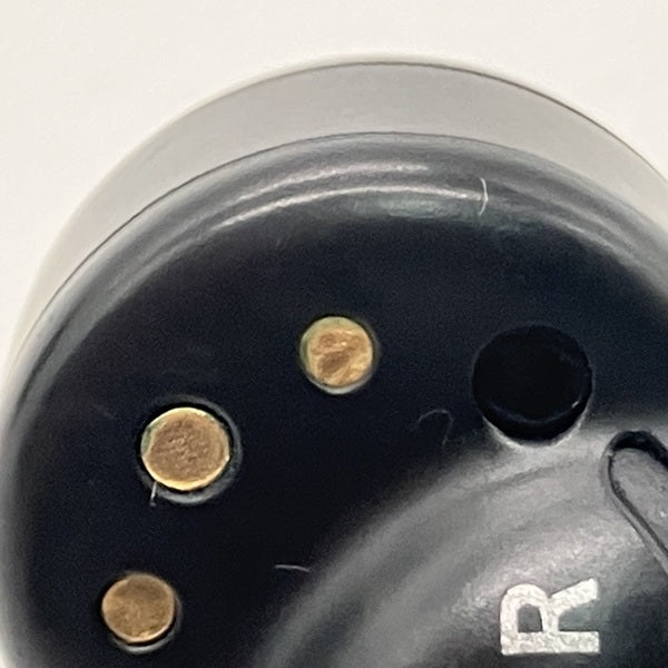 【中古】EAH-AZ100-K ブラック【日本橋】