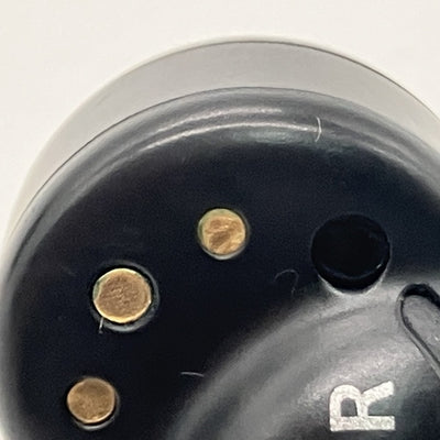 【中古】EAH-AZ100-K ブラック【日本橋】