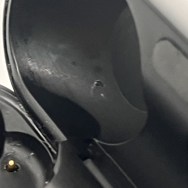 【中古】EAH-AZ100-K ブラック【日本橋】