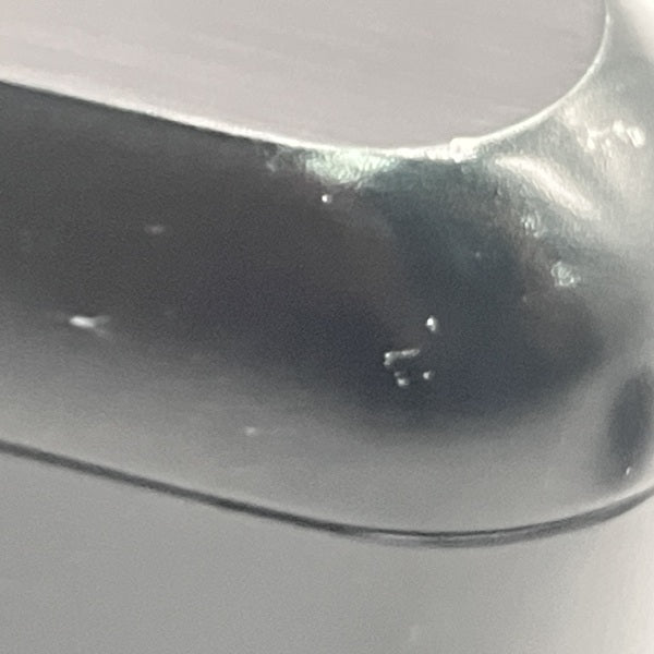 【中古】EAH-AZ100-K ブラック【日本橋】