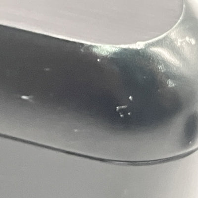 【中古】EAH-AZ100-K ブラック【日本橋】