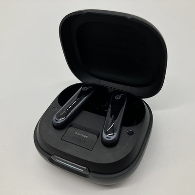 【中古】Soundcore P40i ブラック 【A3955N11】【仙台】