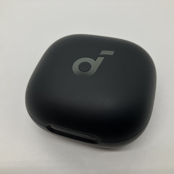 【中古】Soundcore P40i ブラック 【A3955N11】【仙台】