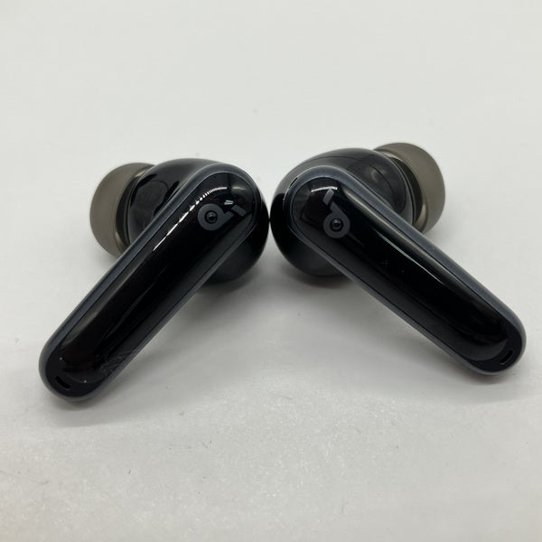 【中古】Soundcore P40i ブラック 【A3955N11】【仙台】
