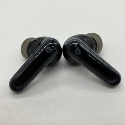 【中古】Soundcore P40i ブラック 【A3955N11】【仙台】