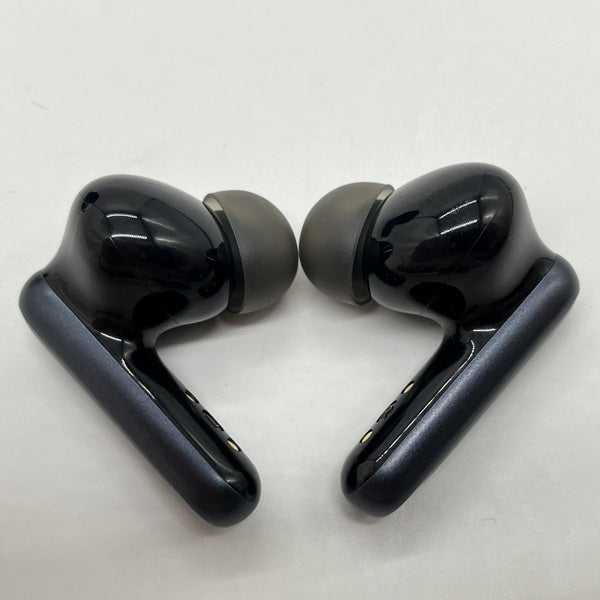 【中古】Soundcore P40i ブラック 【A3955N11】【仙台】