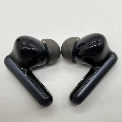 【中古】Soundcore P40i ブラック 【A3955N11】【仙台】