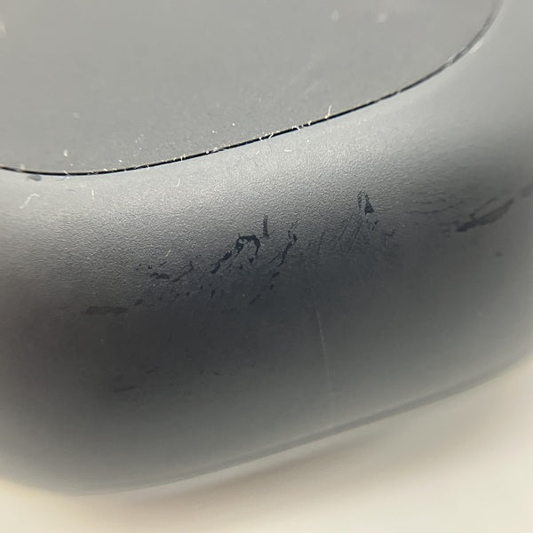 【中古】Soundcore P40i ブラック 【A3955N11】【仙台】