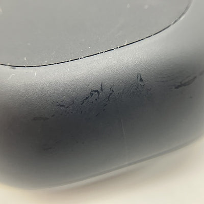 【中古】Soundcore P40i ブラック 【A3955N11】【仙台】