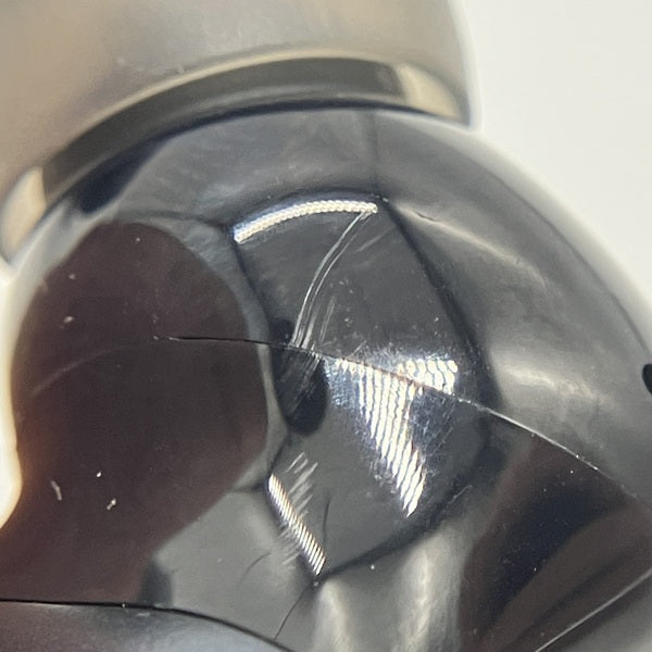 【中古】Soundcore P40i ブラック 【A3955N11】【仙台】