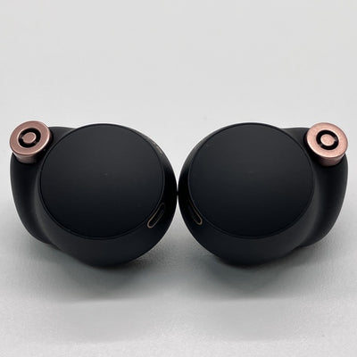 【中古】WF-1000XM4 BM ブラック【秋葉原】