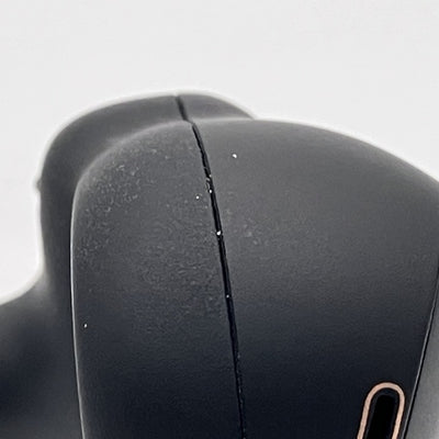 【中古】WF-1000XM4 BM ブラック【秋葉原】