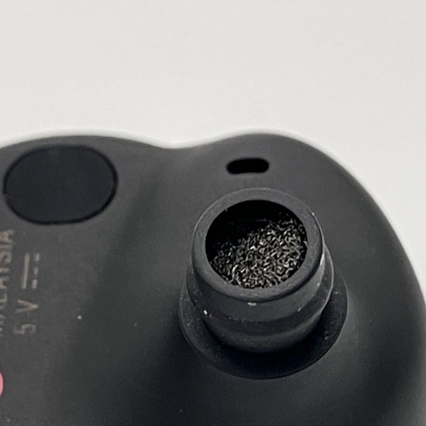 【中古】WF-1000XM4 BM ブラック【秋葉原】