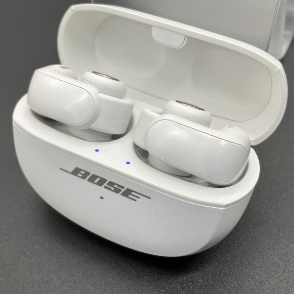 【中古】Ultra Open Earbuds Diamond【秋葉原】