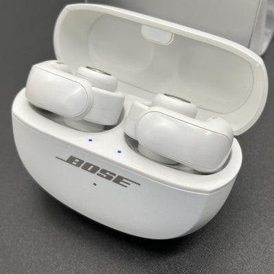 【中古】Ultra Open Earbuds Diamond【秋葉原】