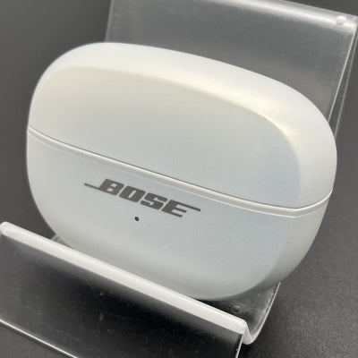 【中古】Ultra Open Earbuds Diamond【秋葉原】