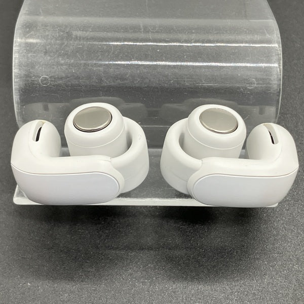 【中古】Ultra Open Earbuds Diamond【秋葉原】