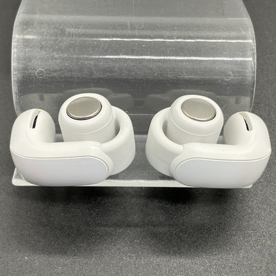 【中古】Ultra Open Earbuds Diamond【秋葉原】