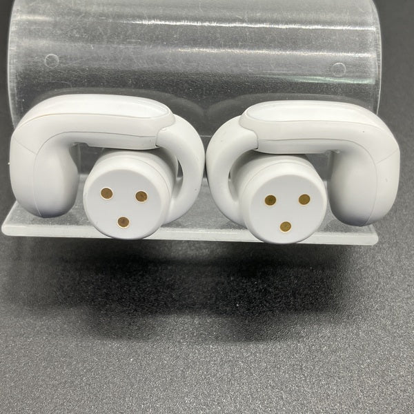 【中古】Ultra Open Earbuds Diamond【秋葉原】