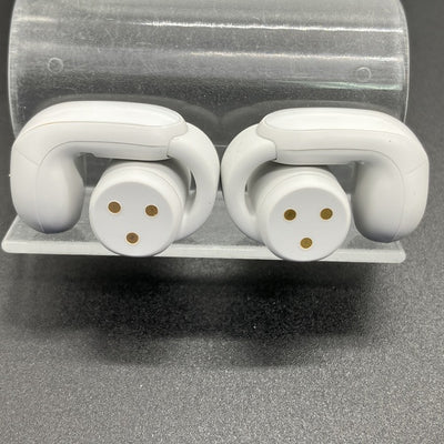 【中古】Ultra Open Earbuds Diamond【秋葉原】