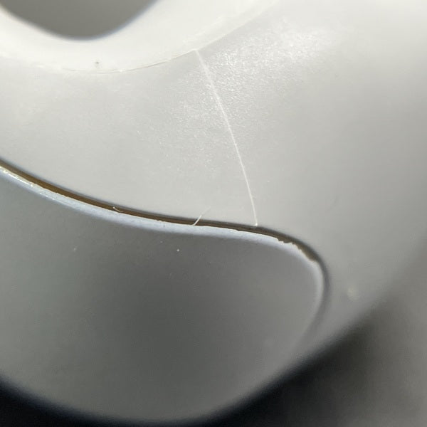 【中古】Ultra Open Earbuds Diamond【秋葉原】