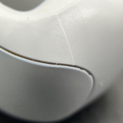 【中古】Ultra Open Earbuds Diamond【秋葉原】