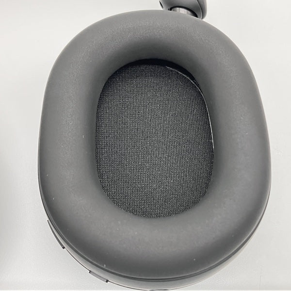 【中古】WH-1000XM5 BM ブラック【秋葉原】