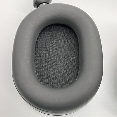 【中古】WH-1000XM5 BM ブラック【秋葉原】