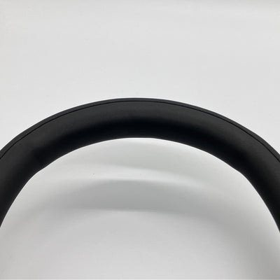 【中古】WH-1000XM5 BM ブラック【秋葉原】