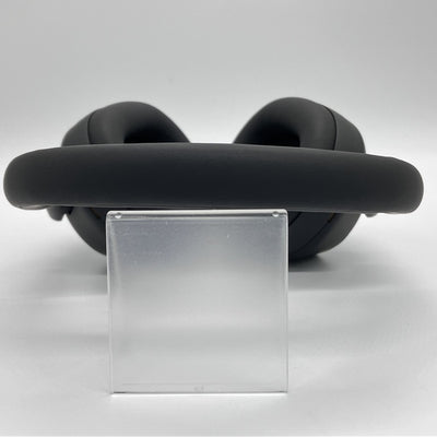 【中古】WH-1000XM5 BM ブラック【秋葉原】